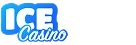 Logo www.ice-casino-pl.com.pl